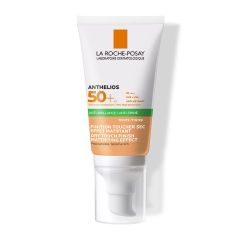 LA ROCHE ANTHELIOS CLEAN TOUCH APT T50+ 50ML