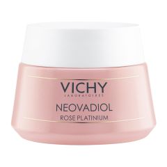 VICHY NEOVADIOL ROSE PLATINUM 50ML