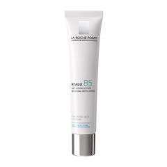 LA ROCHE HYALU B5 SOIN 40ML