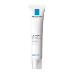 LA ROCHE CICAPLAST GEL ACCELB5 T40MLF/E/P/GB