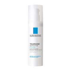 LA ROCHE TOLERIANE SENSITIVE 40ML