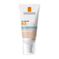 LA ROCHE ANTHELIOS ULTRA BB CREME SPF50 50ML
