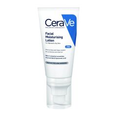 CERAVE FACECREAM 52ML