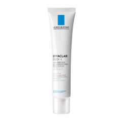 LA ROCHE EFFACLAR DUO (+) 40ML