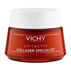 VICHY LIFTACTIV DAY CREAM 50ML