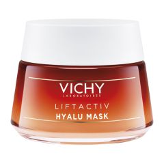 VICHY LIFTACTIV MASK 50ML