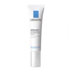 LA ROCHE EFFACLAR AI 15ML