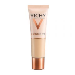VICHY MINERAL FDT 03 GYPSUM 30ML