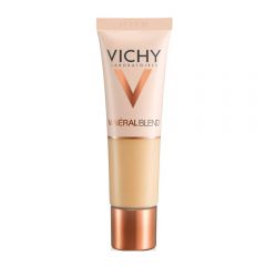 VICHY MINERAL FDT 06 DUNE 30ML