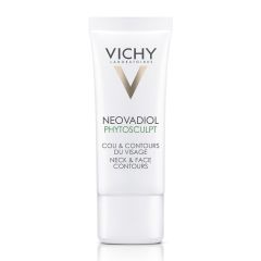 VICHY NEOVADIOL PHYTOSCULPT 50ML