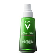VICHY NORMADERM GRAND SOIN 50ML