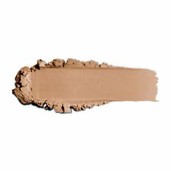 VICHY DERMABLEND EXTRA COVER STICK 25 9G