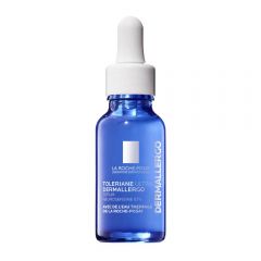 LA ROCHE TOLERIANE ULTRA DERMALLERGO SERUM 20ML