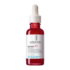 LA ROCHE RETINOL B3 SERUM 30ML