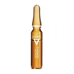 VICHY LIFTACTIV AMPOULES GLYCO-C 1.8MLX30