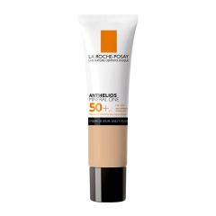LA ROCHE ANTHELIOS MINERAL ONE SHADE 2 SPF50+ 30ML