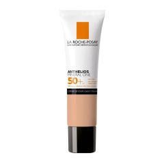 LA ROCHE ANTHELIOS MINERAL ONE SHADE 3 SPF50+ 30ML