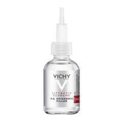 VICHY LIFTACTIV SUPREME HA EPIDERMIC FILLER 30ML