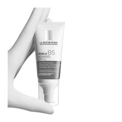 LA ROCHE HYALU B5 AQUAGEL SPF30 50ML