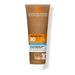 LA ROCHE ANTHELIOS LAIT ECO SPF30 250ML 