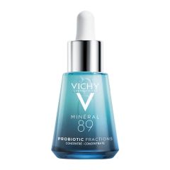 VICHY MINERAL 89 IMMUNE 30ML