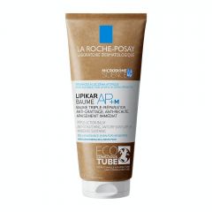 LA ROCHE LIPIKAR BAUME AP+M ECO TUBE 200ML