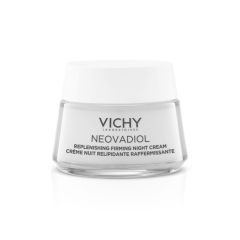 VICHY NEOVADIOL MENOPAUSE NIGHT 50ML