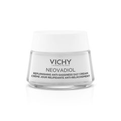 VICHY NEOVADIOL MENOPAUSE DAY 50ML