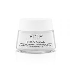VICHY NEOVADIOL PERI MENOPAUSE NIGHT 50ML