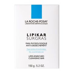 LA ROCHE LIPIKAR PAIN SURGRAS 150G