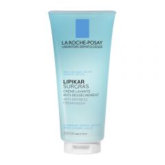 LA ROCHE LIPIKAR SURGRAS LIQUIDE 200ML