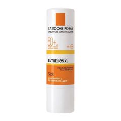 LA ROCHE ANTHELIOS FACE SPF 50 STICK ZONE 9ML