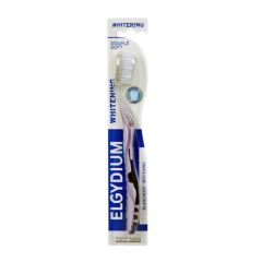 ELGYDIUM ΟΔ/ΒΟΥΡΤΣΑ WHITENING MEDIUM