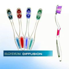 ELGYDIUM ΟΔ/ΒΟΥΡΤΣΑ DIFFUSION MEDIUM 
