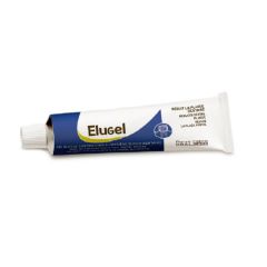 ELUGEL ORAL GEL 40ML