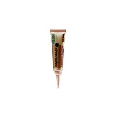 ELGYDIUM CLINIC SENSILEAVE 30ML