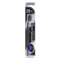 ELGYDIUM CLINIC TOTAL BLACK