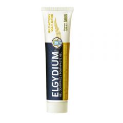 ELGYDIUM ΟΔ/ΚΡΕΜΑ MULTI-ACTION 75ML