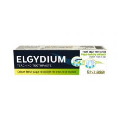 ELGYDIUM APOKALIPSI PLAKAS 50ML