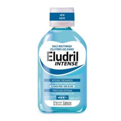 ELUDRIL INTENSE 500ML