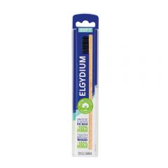 ELGYDIUM ECO FRIENDLY SOFT 1/12