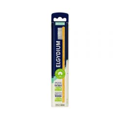 ELGYDIUM ECO FRIENDLY MEDIUM 1/12