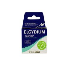 ELGYDIUM ECO FRIENDLY FLOSS 35M