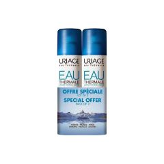 URIAGE DUO ETU 300ML PR(1+1)