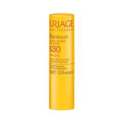 URIAGE BARIESUN SPF30 STICK-LEVRES 4G