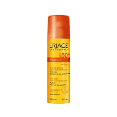 URIAGE BARIESUN SPF50+ DRY MIST A 200ML
