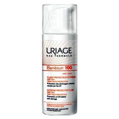 URIAGE BARIESUN SPF50+ FLUID 100 50ML
