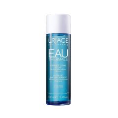 URIAGE THERMAL WATER ESSENCE B 100ML