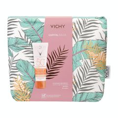 VICHY ANTI-SPOT (PROMO POUCH 2021)