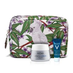 VICHY LIFTACTIV SUPREME PS PR(POUCH C3 21)